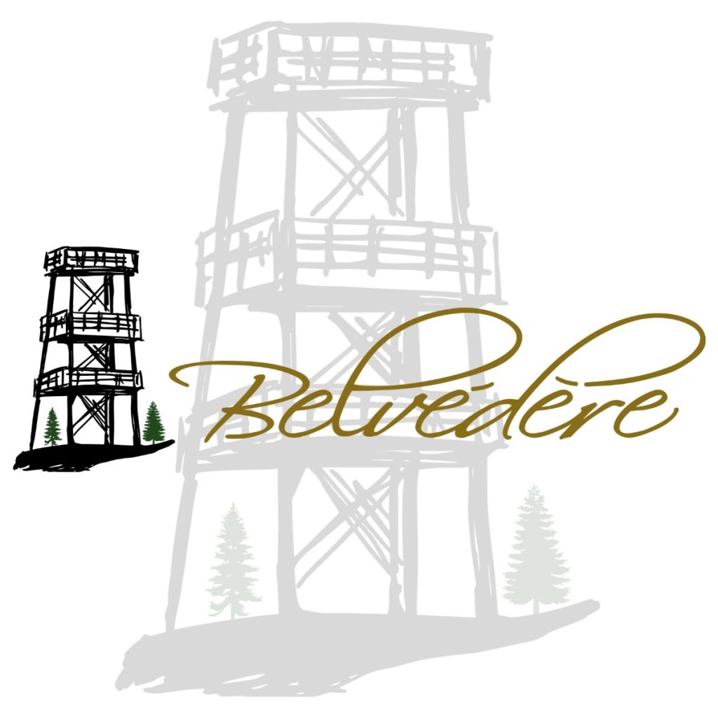 Club Sports Belvédère