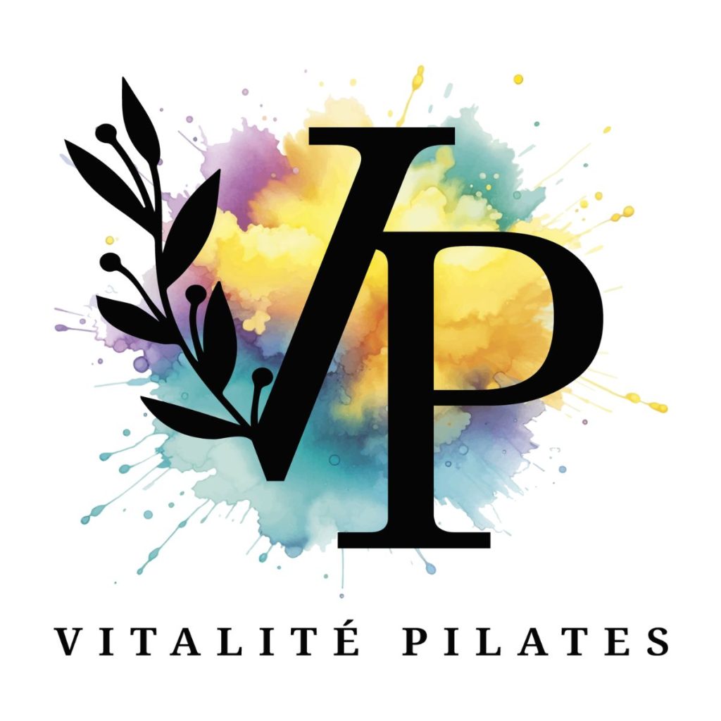 Vitalité Pilates